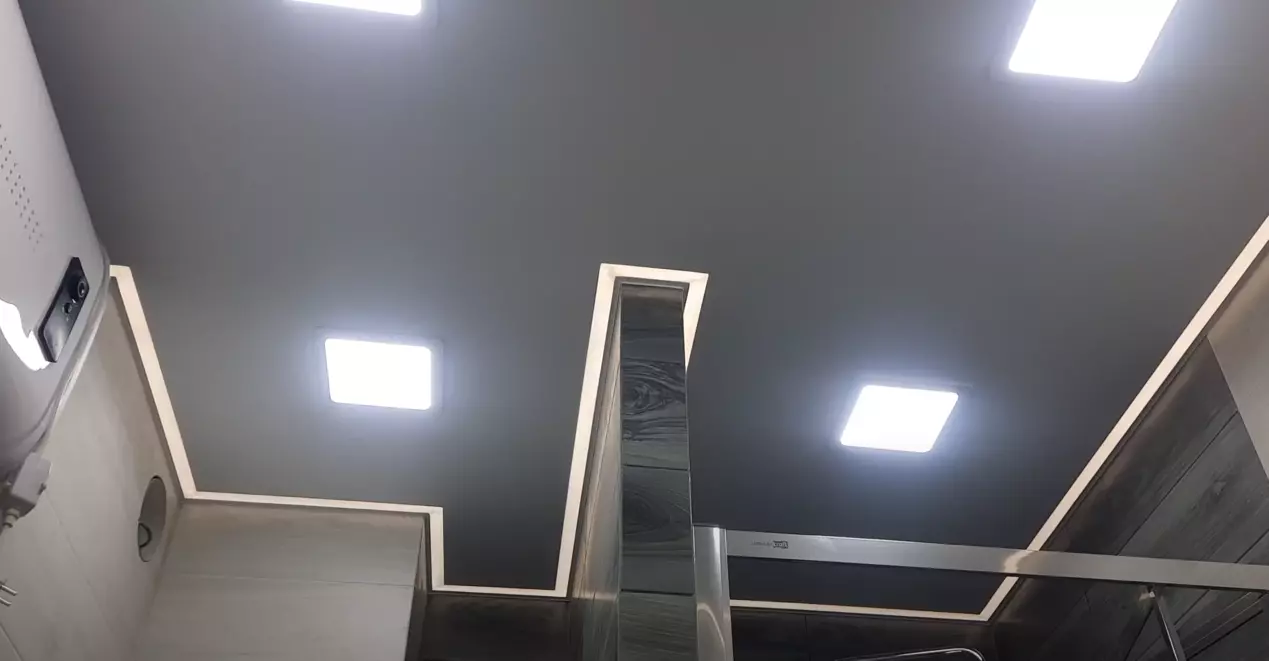 Старый Оскол, , фото 2