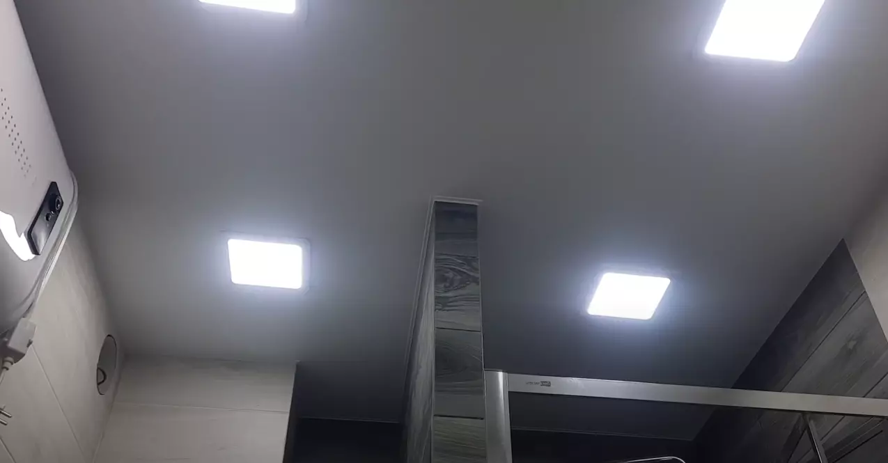 Старый Оскол, , фото 3