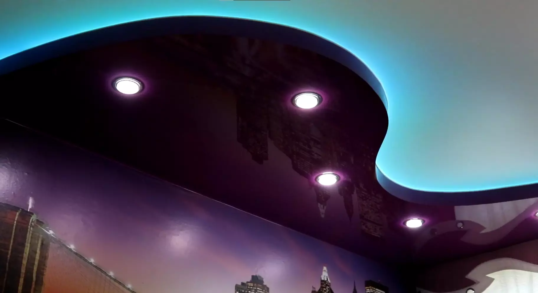 Старый Оскол, , фото 1