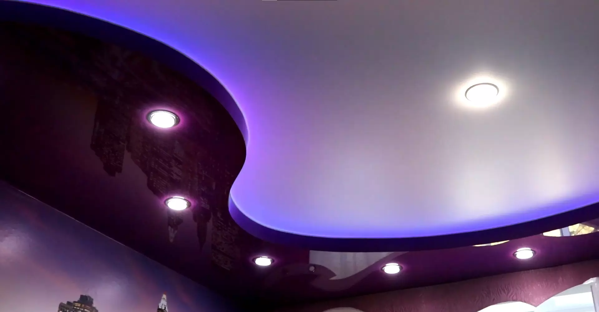 Старый Оскол, , фото 2