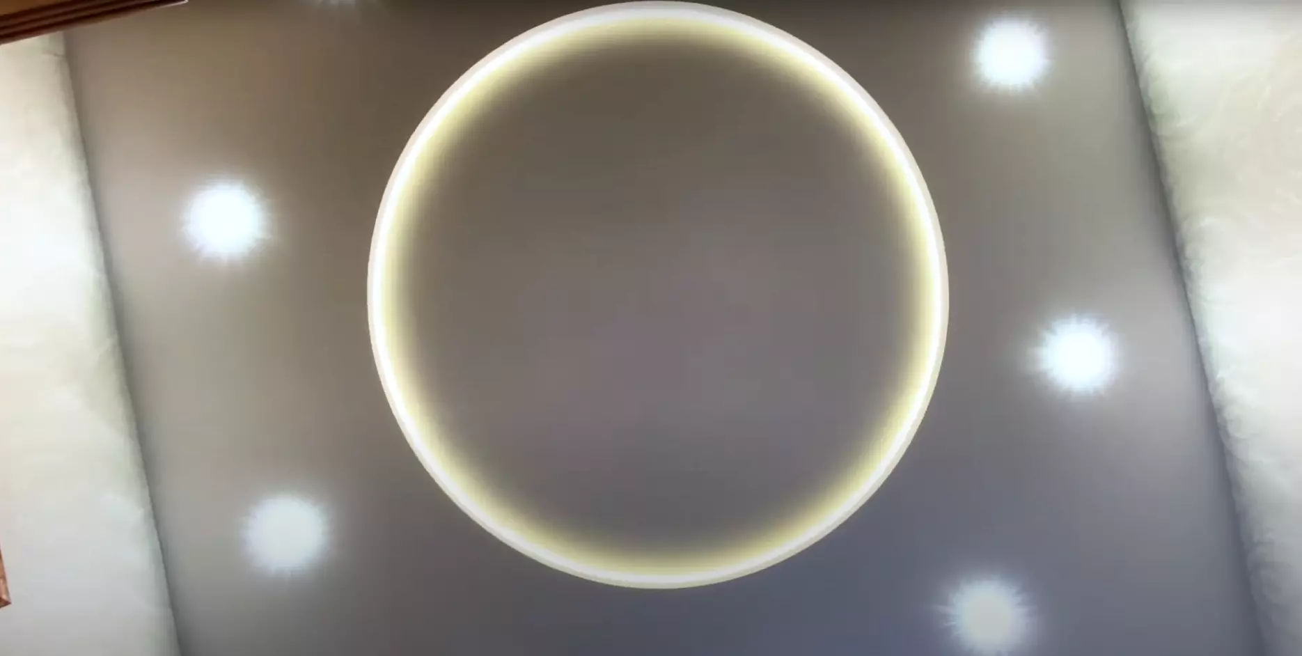 Старый Оскол, , фото 1