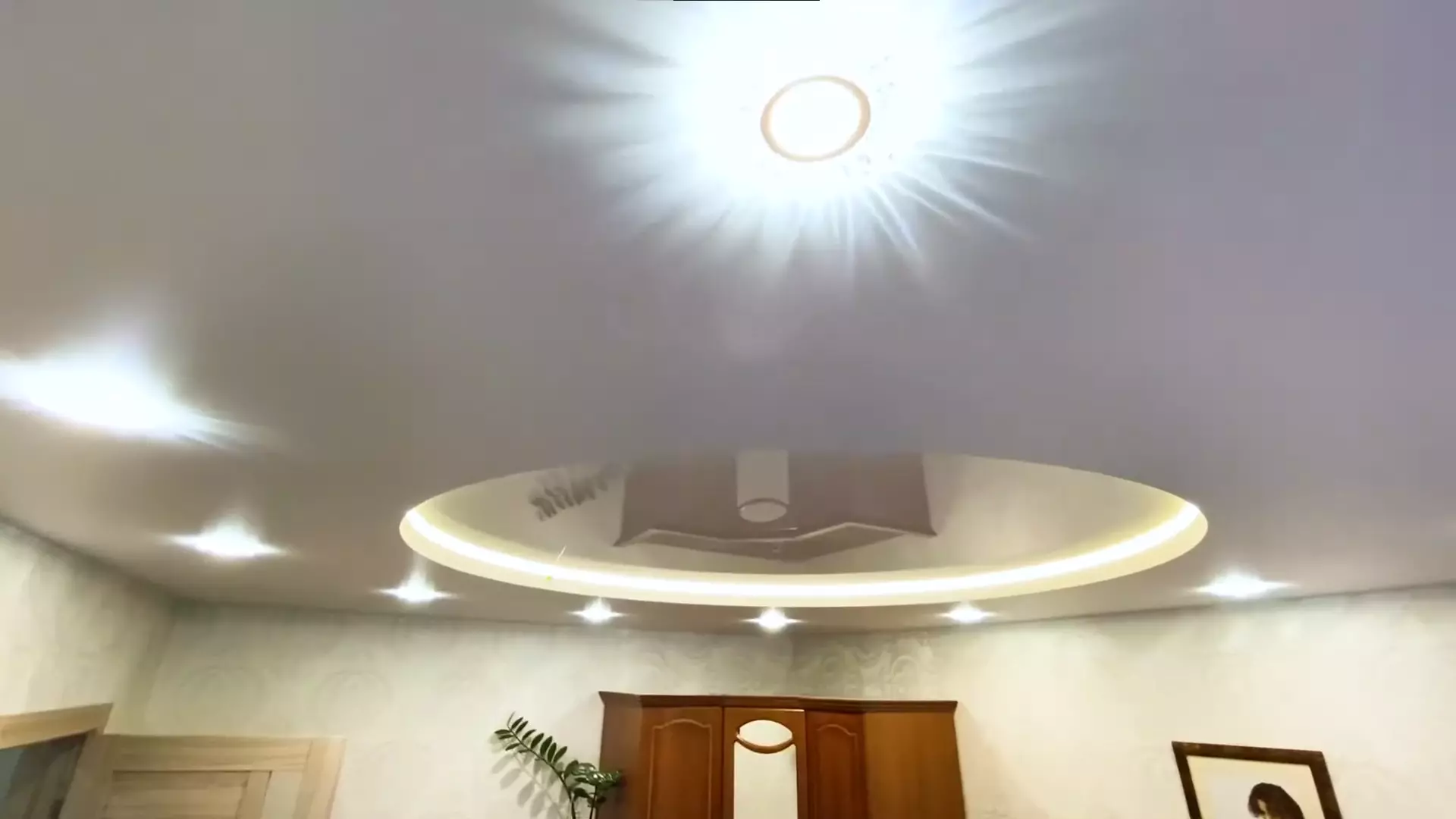 Старый Оскол, , фото 2