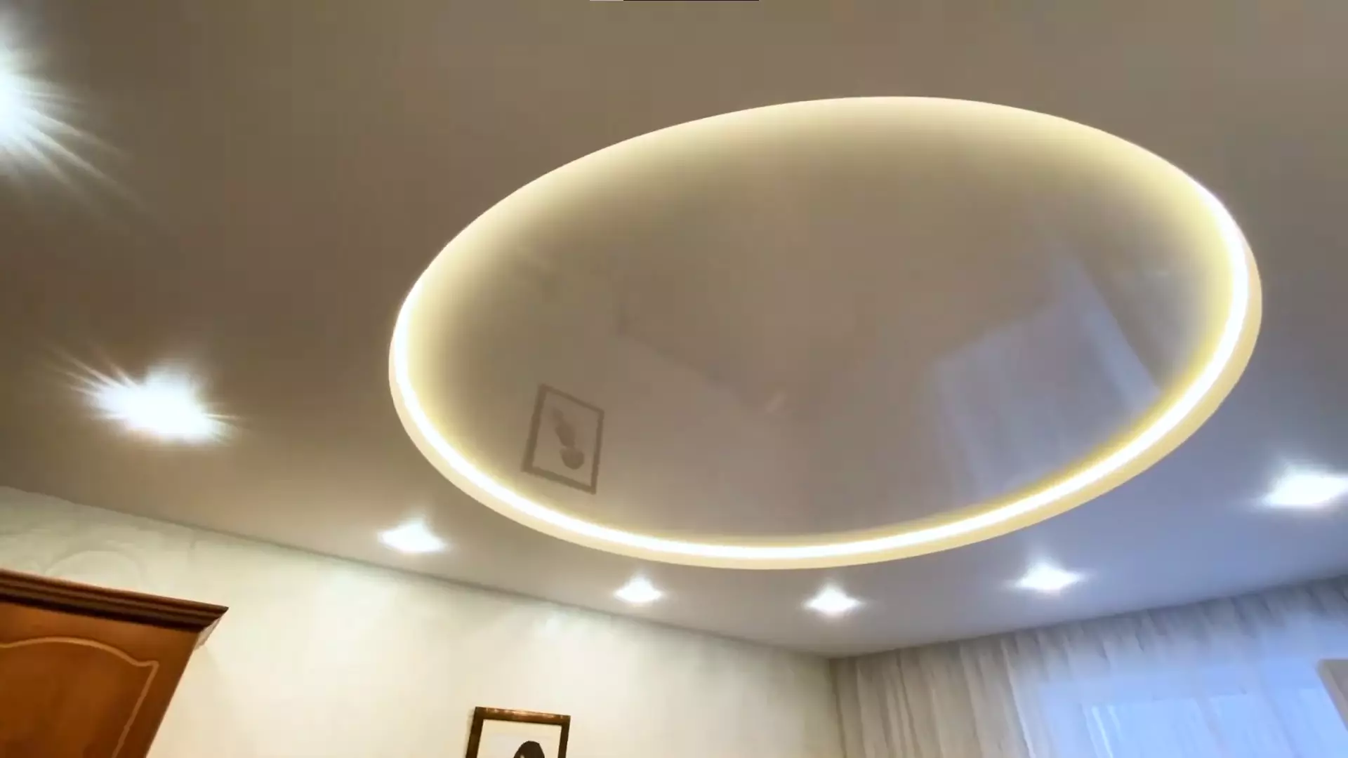 Старый Оскол, , фото 3