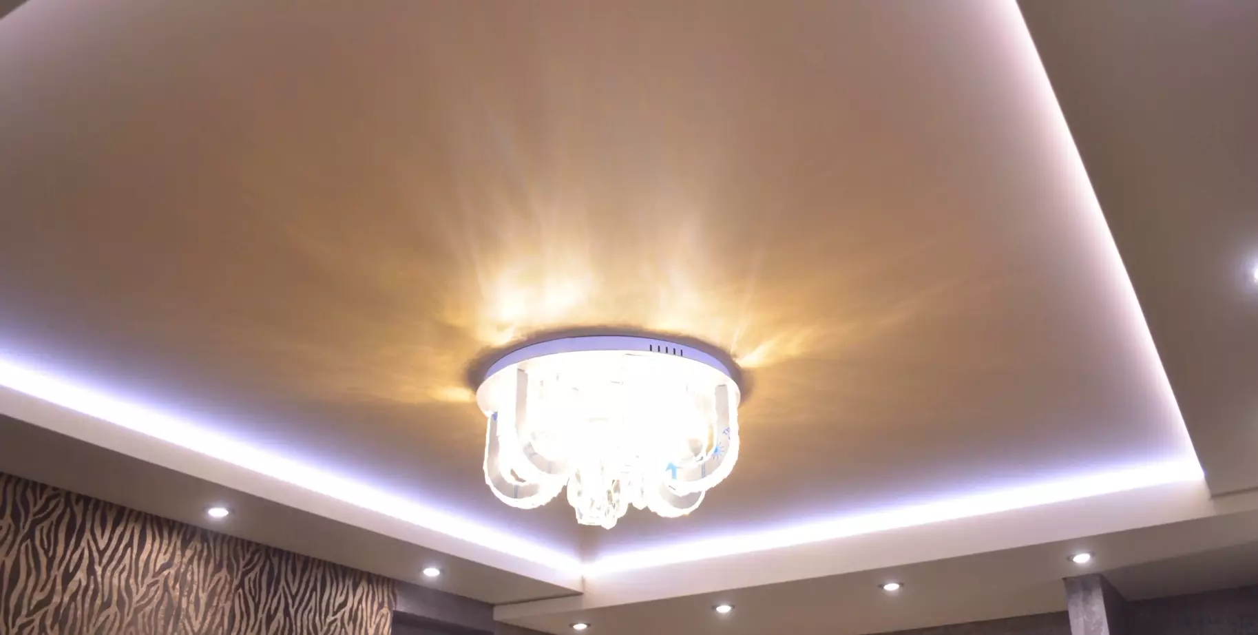 Старый Оскол, , фото 1