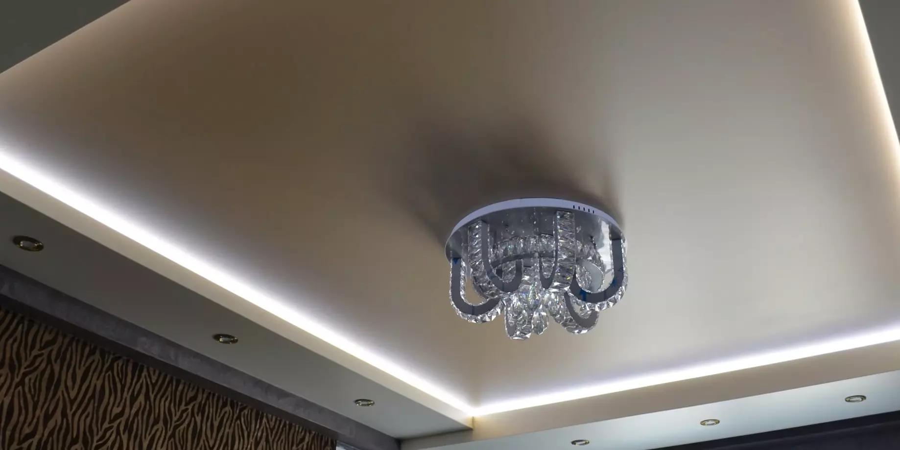 Старый Оскол, , фото 2