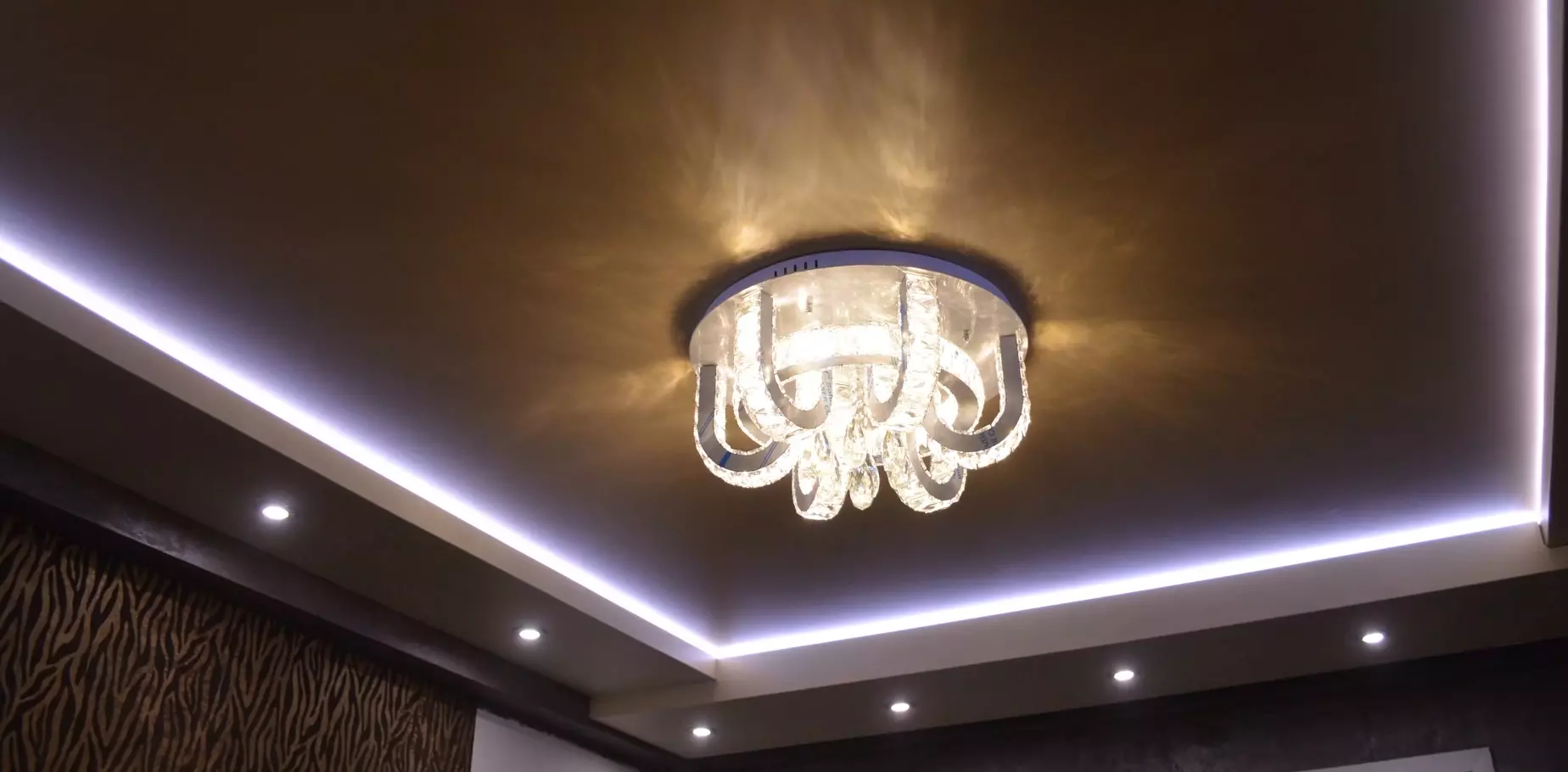 Старый Оскол, , фото 3