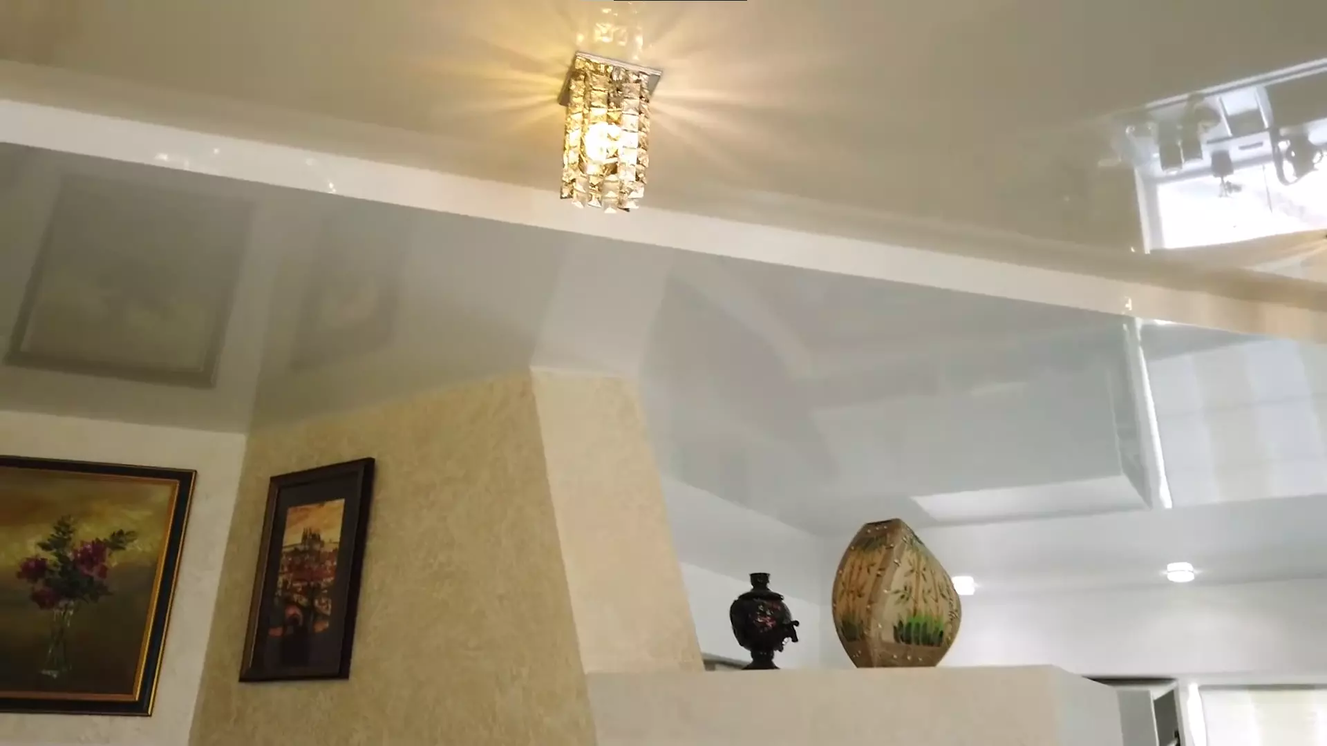 Старый Оскол, , фото 2