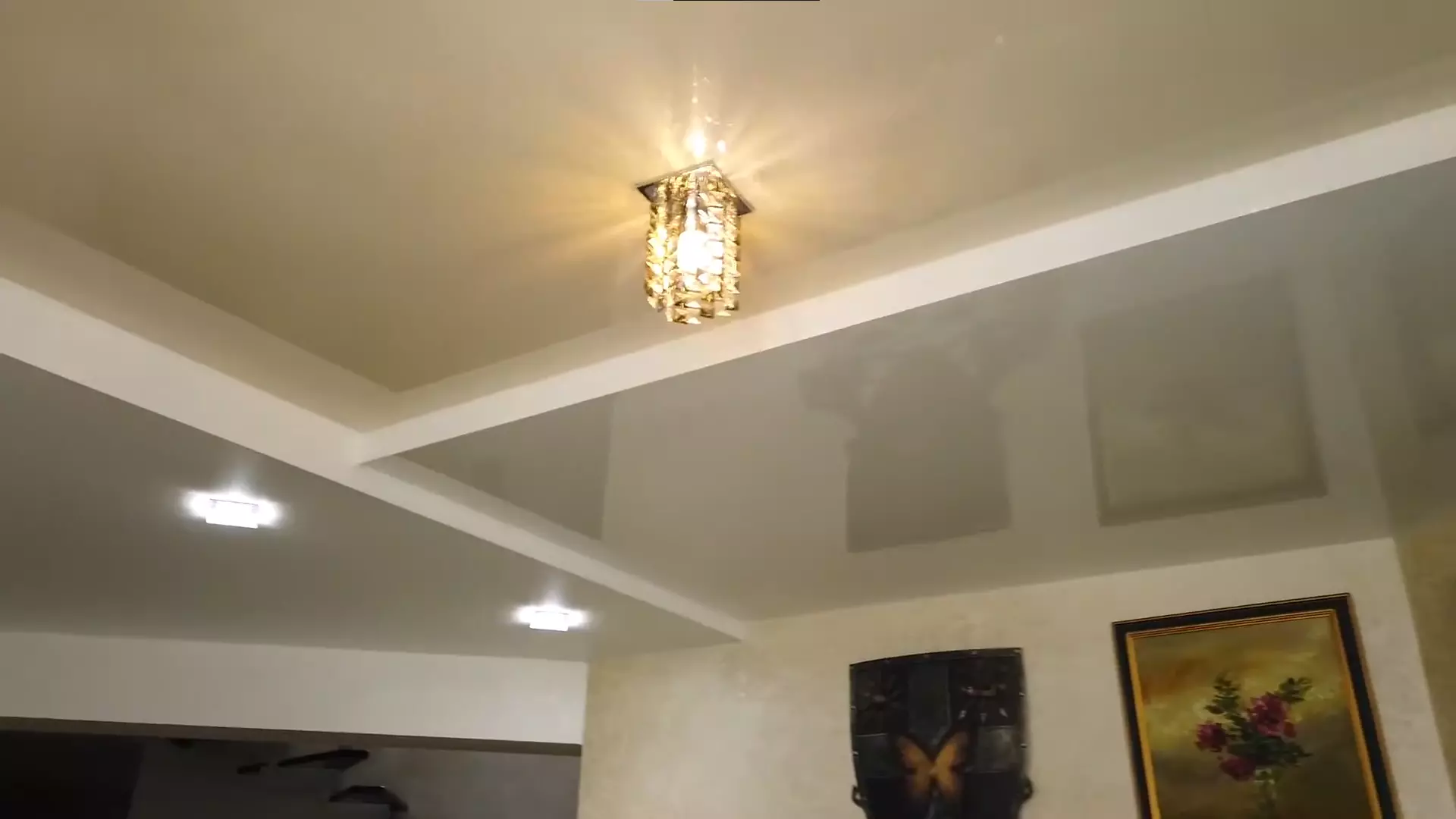 Старый Оскол, , фото 3