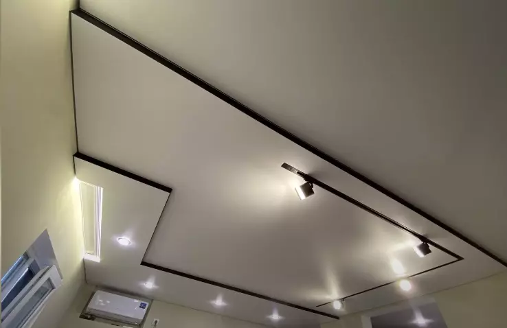 Старый Оскол, , фото 2