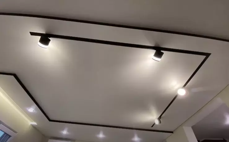 Старый Оскол, , фото 3