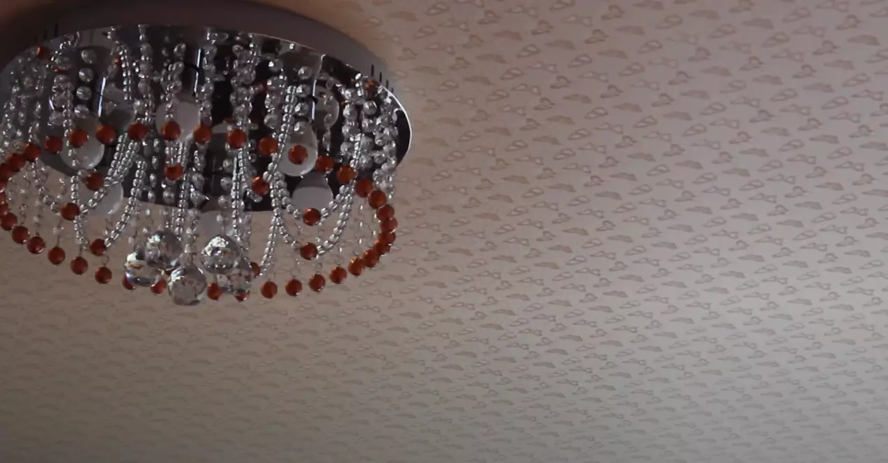 Старый Оскол, , фото 2