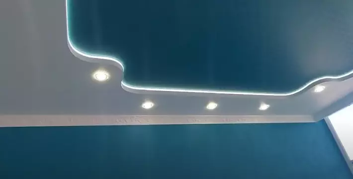 Старый Оскол, , фото 2