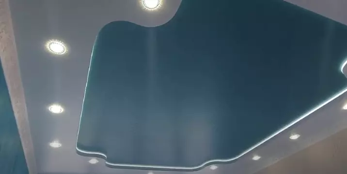 Старый Оскол, , фото 3