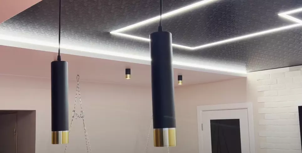 Старый Оскол, , фото 3