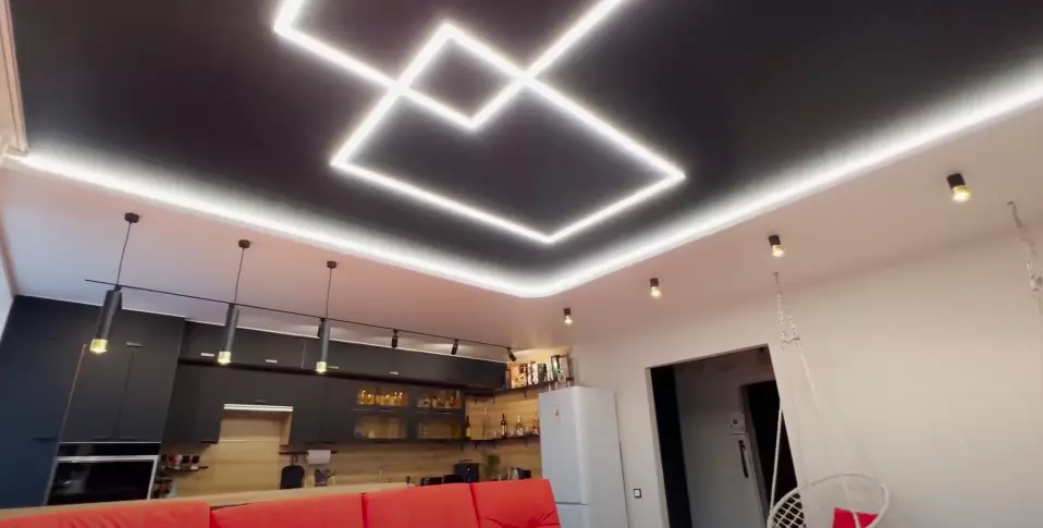 Старый Оскол, , фото 2