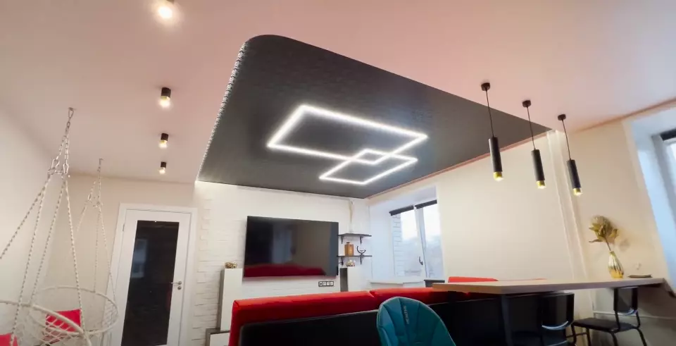 Старый Оскол, , фото 1