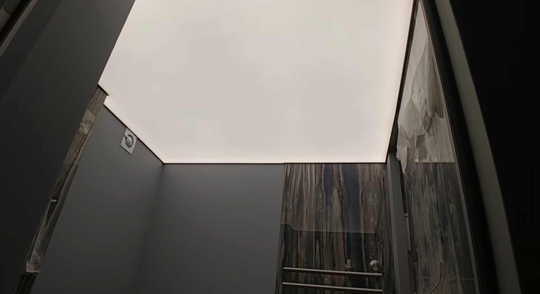 Старый Оскол, , фото 1