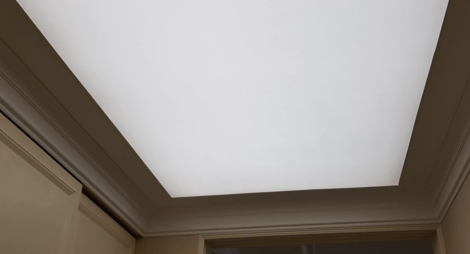 Старый Оскол, , фото 2