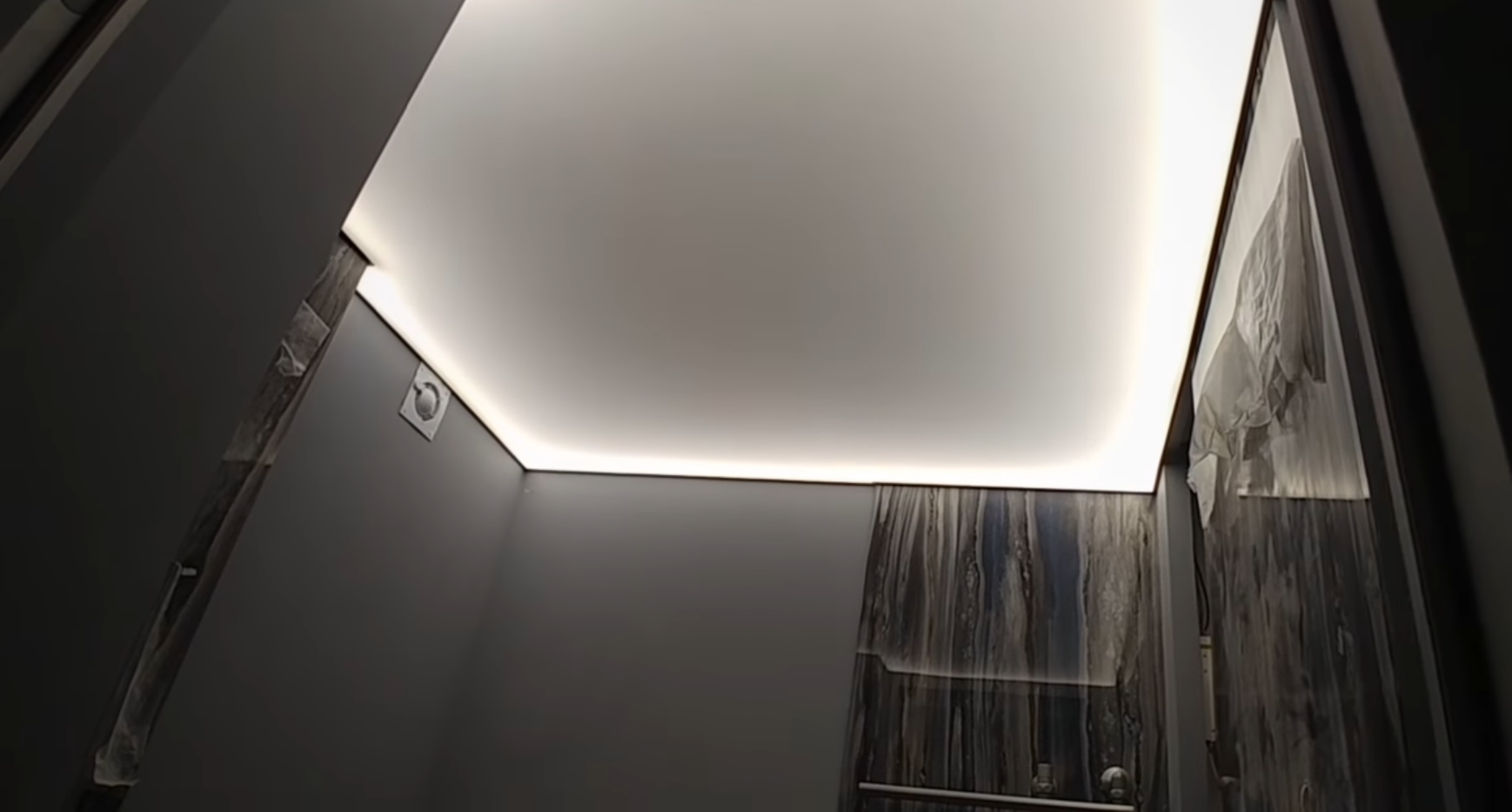 Старый Оскол, , фото 2