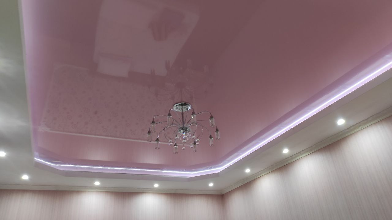 Старый Оскол, , фото 1